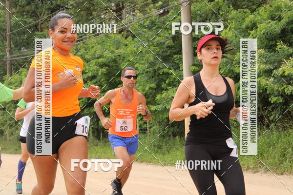 Buy your photos of the eventTreino Solidrio Juntos Correndo pelo Bem on Fotop