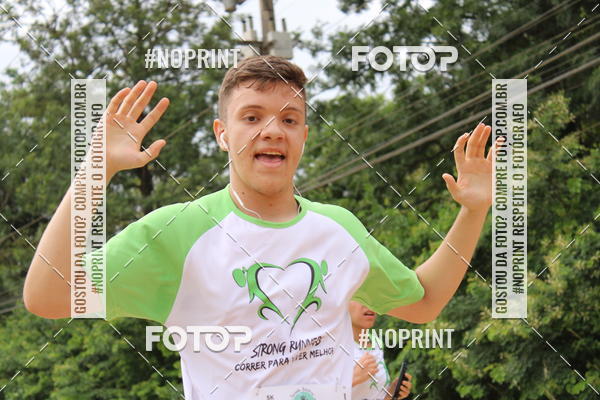 Buy your photos of the eventTreino Solidrio Juntos Correndo pelo Bem on Fotop