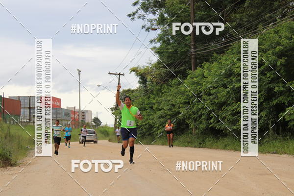 Buy your photos of the eventTreino Solidrio Juntos Correndo pelo Bem on Fotop