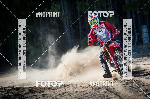Buy your photos of the eventRally Rota Sul on Fotop