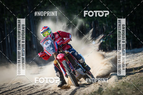 Buy your photos of the eventRally Rota Sul on Fotop
