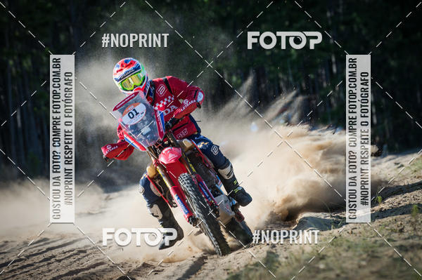 Buy your photos of the eventRally Rota Sul on Fotop