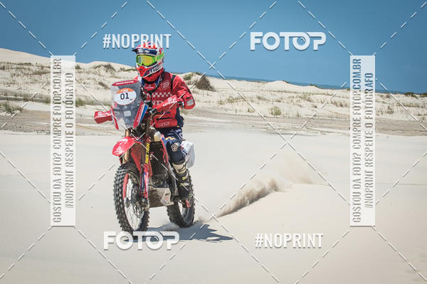 Buy your photos of the eventRally Rota Sul on Fotop