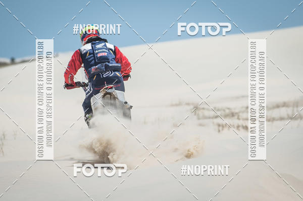 Buy your photos of the eventRally Rota Sul on Fotop