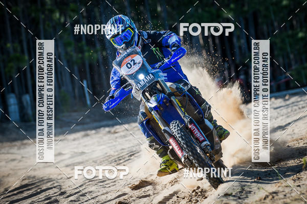 Buy your photos of the eventRally Rota Sul on Fotop