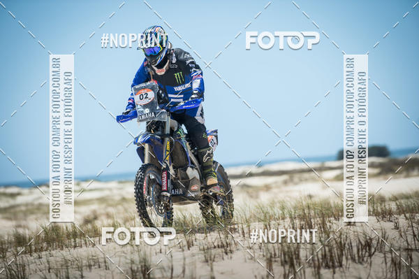 Buy your photos of the eventRally Rota Sul on Fotop