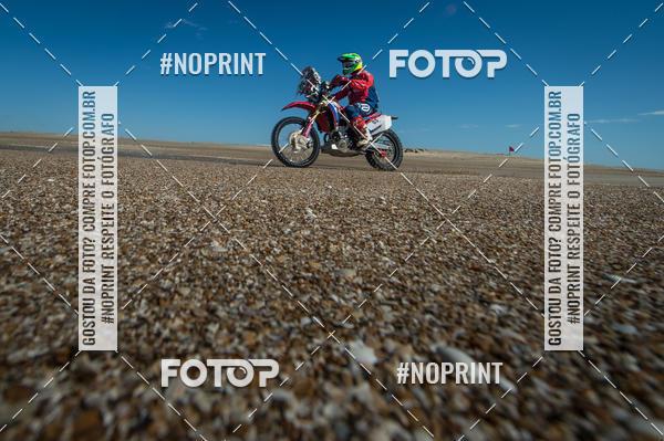 Acquista le foto dell'eventoRally Rota Sul in Fotop
