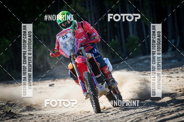 Buy your photos of the eventRally Rota Sul on Fotop
