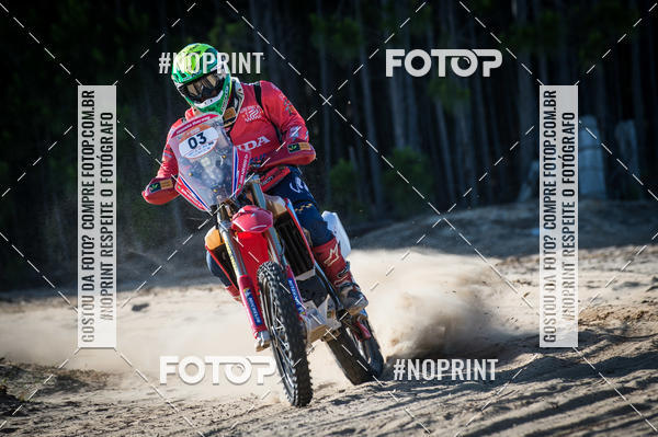 Buy your photos of the eventRally Rota Sul on Fotop