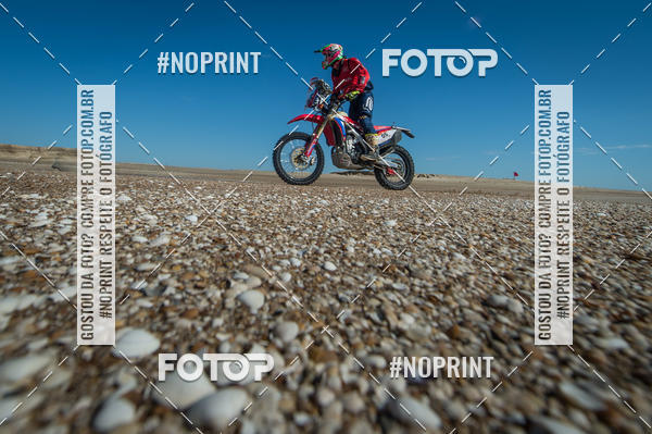 Acquista le foto dell'eventoRally Rota Sul in Fotop