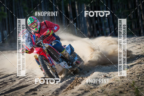 Buy your photos of the eventRally Rota Sul on Fotop