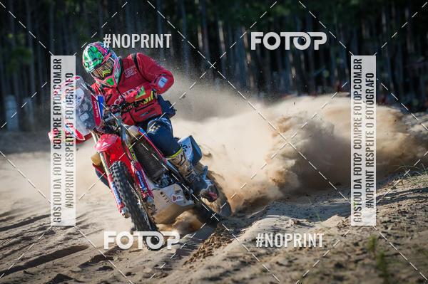 Buy your photos of the eventRally Rota Sul on Fotop