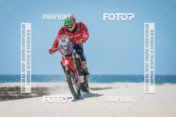 Buy your photos of the eventRally Rota Sul on Fotop