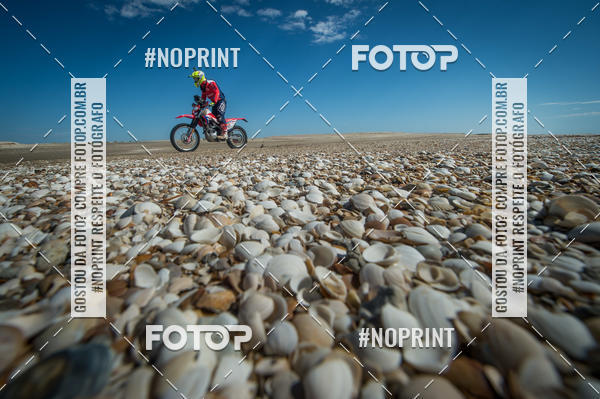 Acquista le foto dell'eventoRally Rota Sul in Fotop