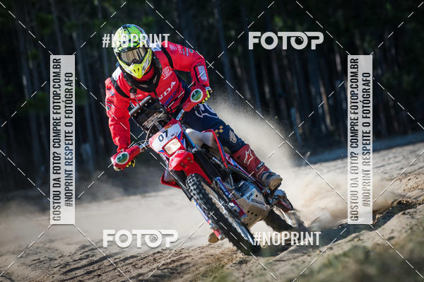 Buy your photos of the eventRally Rota Sul on Fotop