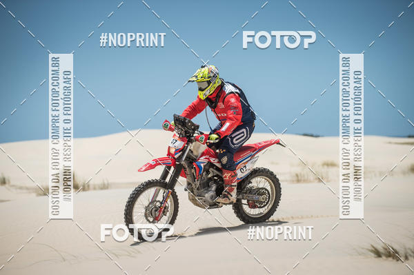 Buy your photos of the eventRally Rota Sul on Fotop