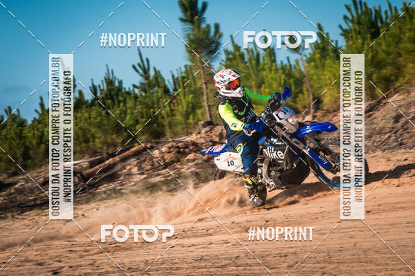 Buy your photos of the eventRally Rota Sul on Fotop
