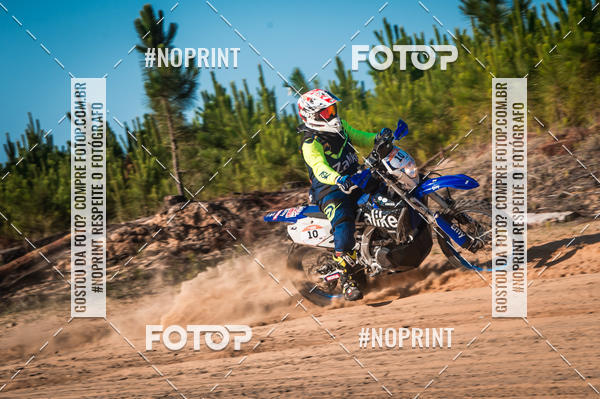 Buy your photos of the eventRally Rota Sul on Fotop