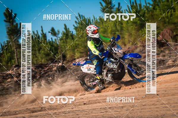 Buy your photos of the eventRally Rota Sul on Fotop