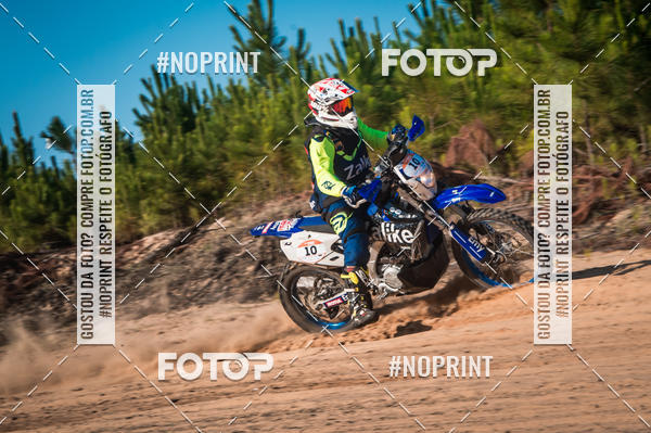Buy your photos of the eventRally Rota Sul on Fotop