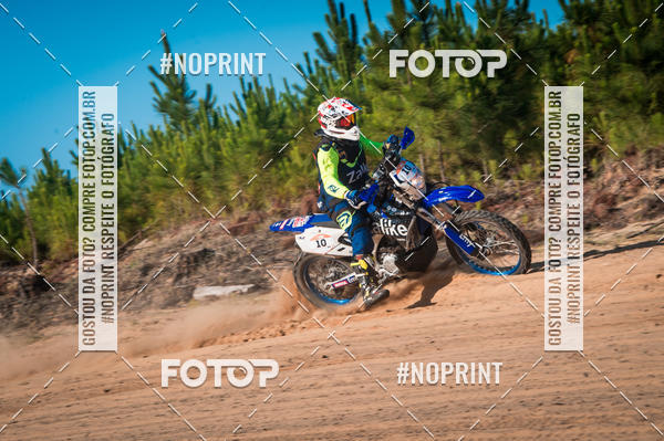 Buy your photos of the eventRally Rota Sul on Fotop