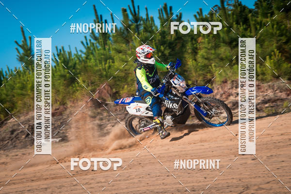 Buy your photos of the eventRally Rota Sul on Fotop