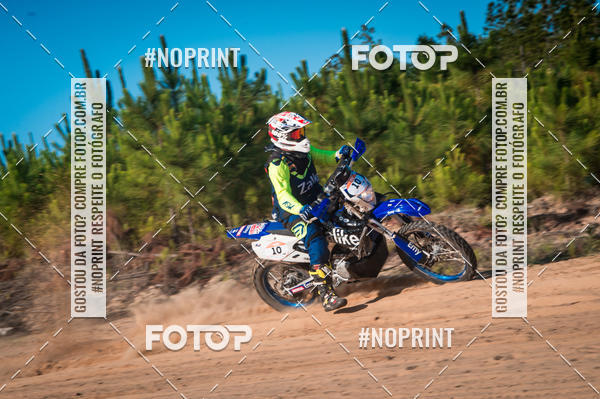Buy your photos of the eventRally Rota Sul on Fotop