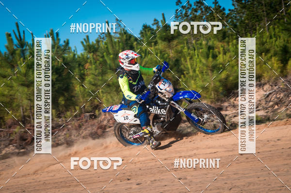 Buy your photos of the eventRally Rota Sul on Fotop