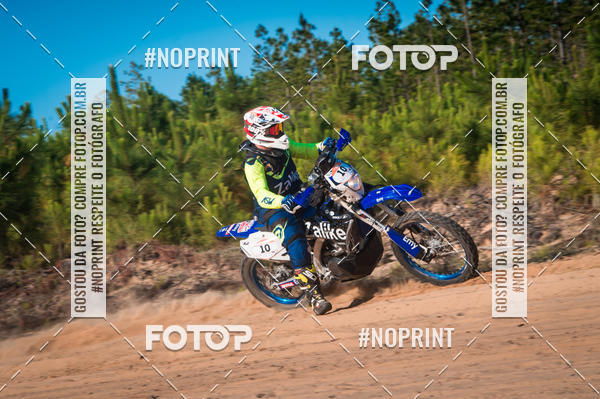 Buy your photos of the eventRally Rota Sul on Fotop