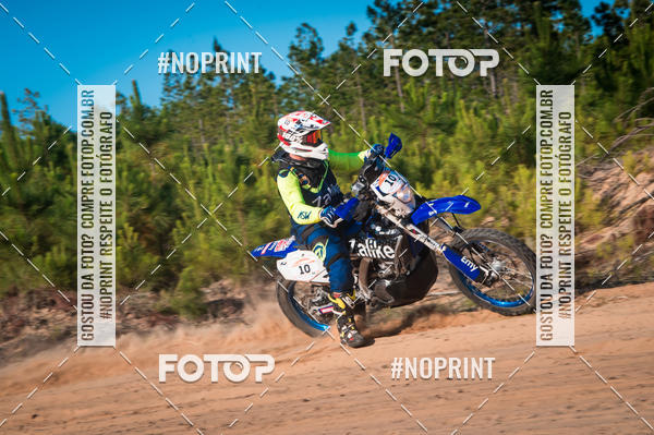 Buy your photos of the eventRally Rota Sul on Fotop