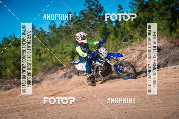 Buy your photos of the eventRally Rota Sul on Fotop