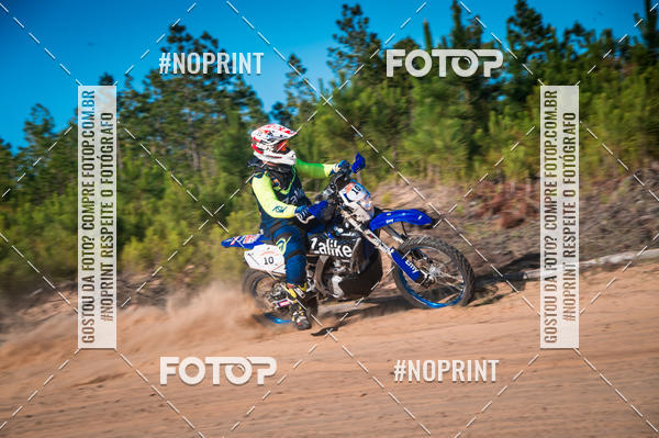 Buy your photos of the eventRally Rota Sul on Fotop