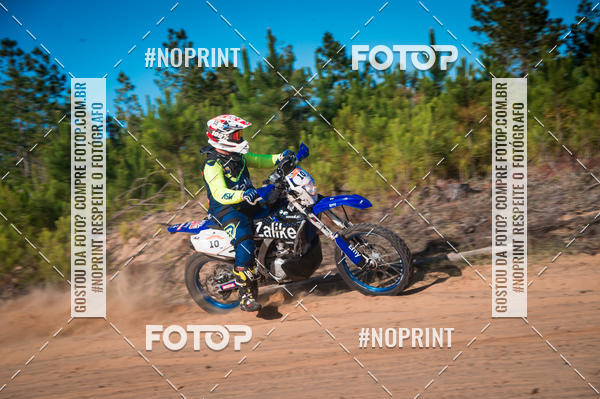 Buy your photos of the eventRally Rota Sul on Fotop