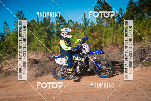 Buy your photos of the eventRally Rota Sul on Fotop