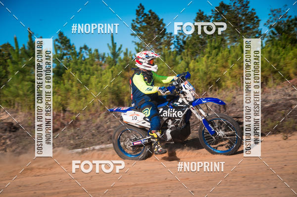 Buy your photos of the eventRally Rota Sul on Fotop