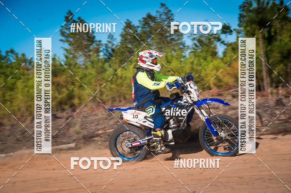 Buy your photos of the eventRally Rota Sul on Fotop