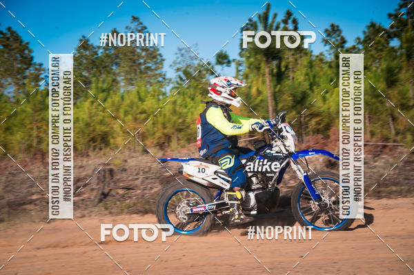 Buy your photos of the eventRally Rota Sul on Fotop