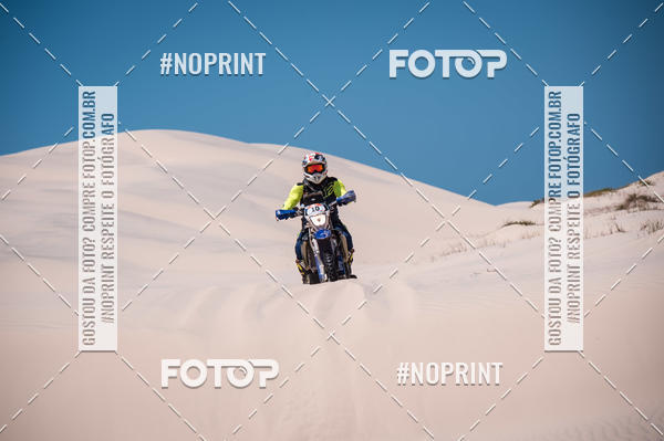 Buy your photos of the eventRally Rota Sul on Fotop