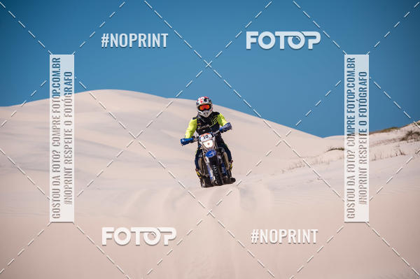 Buy your photos of the eventRally Rota Sul on Fotop