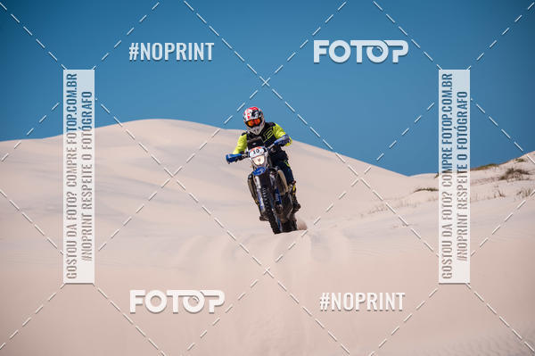 Buy your photos of the eventRally Rota Sul on Fotop