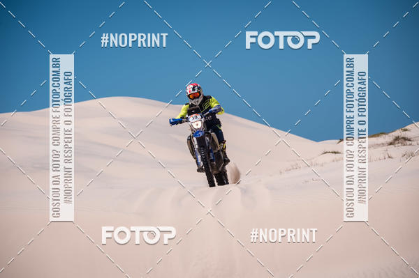 Buy your photos of the eventRally Rota Sul on Fotop