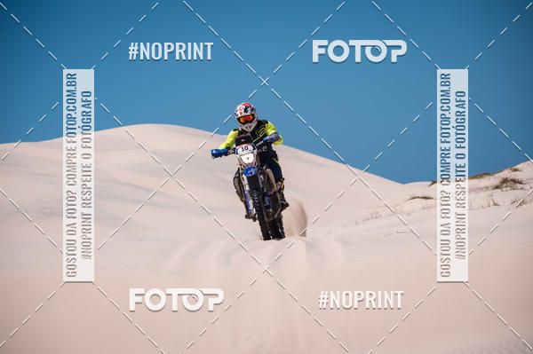 Buy your photos of the eventRally Rota Sul on Fotop
