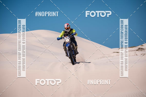 Buy your photos of the eventRally Rota Sul on Fotop