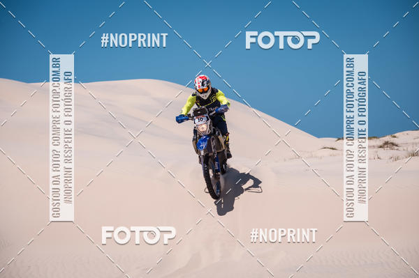 Buy your photos of the eventRally Rota Sul on Fotop