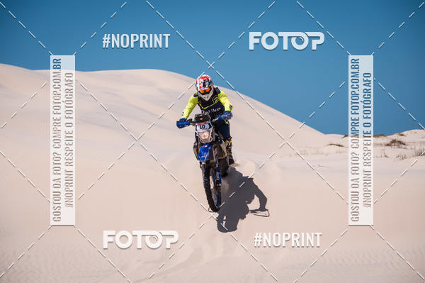 Buy your photos of the eventRally Rota Sul on Fotop