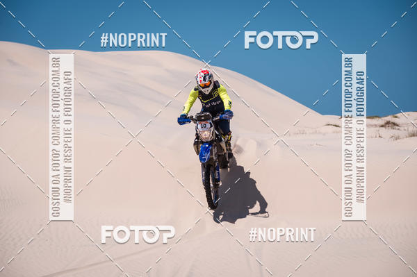 Buy your photos of the eventRally Rota Sul on Fotop