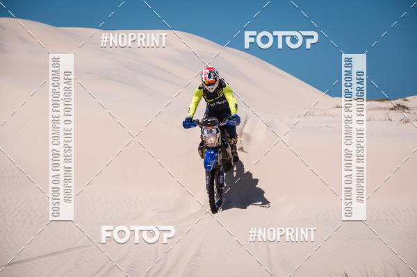 Buy your photos of the eventRally Rota Sul on Fotop