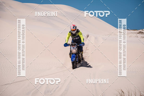 Buy your photos of the eventRally Rota Sul on Fotop