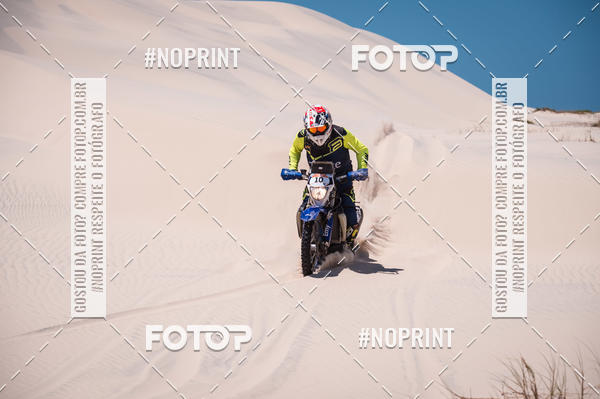 Buy your photos of the eventRally Rota Sul on Fotop