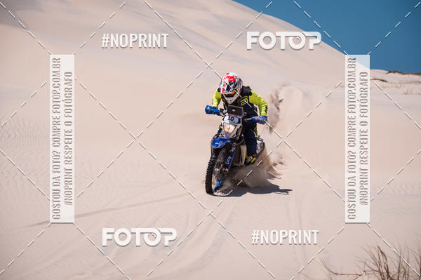 Buy your photos of the eventRally Rota Sul on Fotop